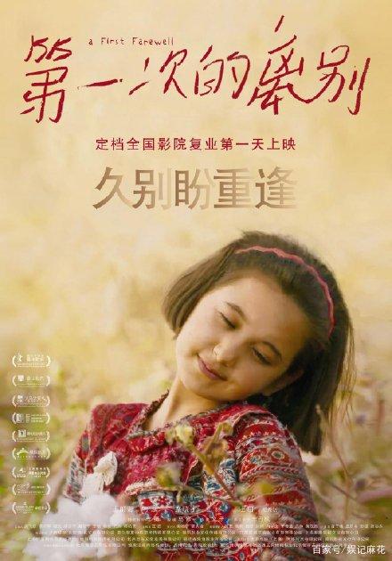 托业证书全称